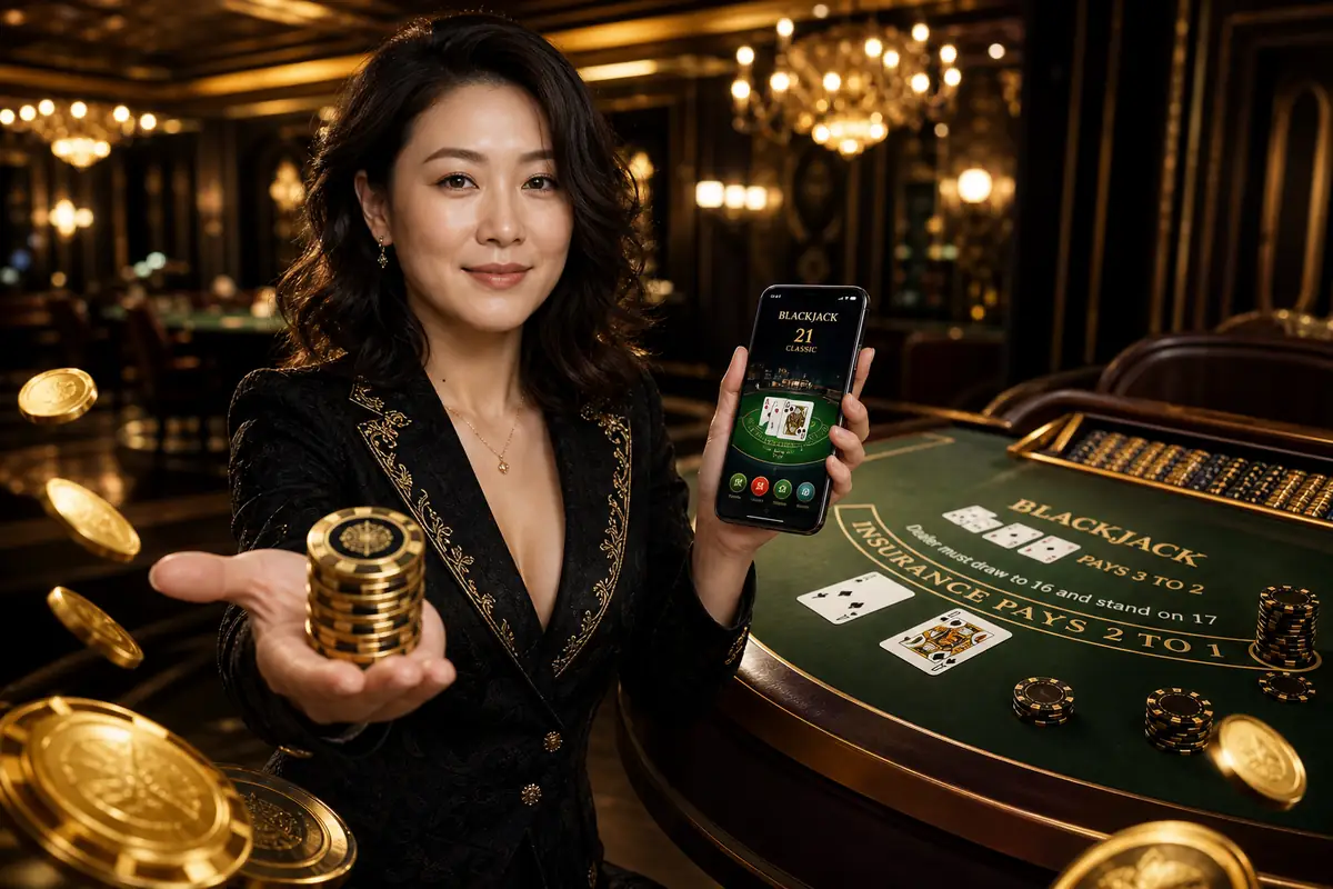 123b001 dành cho người Việt Nam