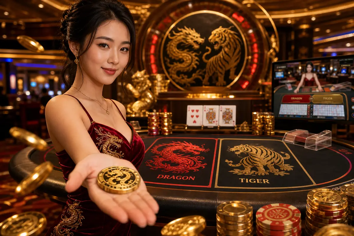 123b001 khuyến mãi giới thiệu bạn