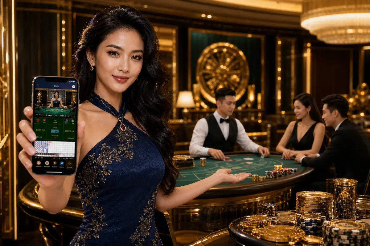 123b001 ưu đãi chào mừng nạp đầu