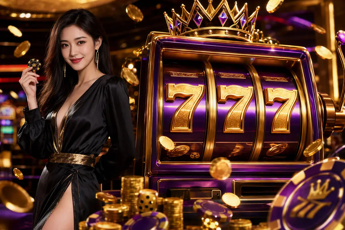 123b001 chơi có trách nhiệm