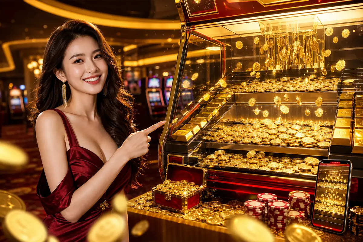 123b001 đội ngũ và sứ mệnh