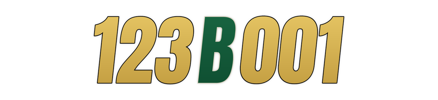 123b001